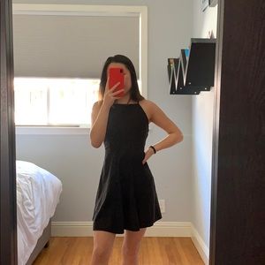2 for $13 Brandy Dress